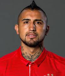 Cm, date de naissance, couleur des cheveux, couleur des yeux, nationalité. Pin Auf Football Fussball Uefa