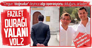İbb sözcüsü murat ongun hayatı ve biyografisi hakkında araştırma yapanlar murat ongun kimdir ve murat ongun hayatı ve biyografisi! Y6p 5ukgn 0rm