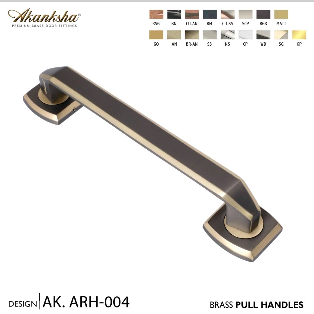 ARH 004 product image