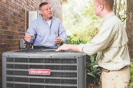 Please use just a reference.how to clean air conditioner coils! Goodman Air Conditioners Prices And Installation Costs