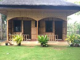 See unbiased reviews of nipa hut, rated 3 of 5 on tripadvisor and ranked #1,052 of 1,481 restaurants in virginia beach. A Gem Review Of Diamond De Siquijor Siquijor Island Philippines Tripadvisor