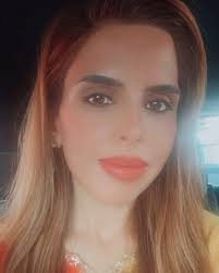 An imaginative request can open closed doors and closed minds