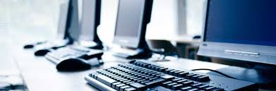 We work total 5 days during the week. Employment Opportunities Managed It Services Alltech Computers