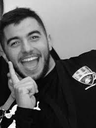 Robert Agostino death: Family's touching tribute to tradie killed at work