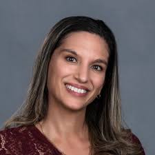 IT'S FINALLY HAPPENING!