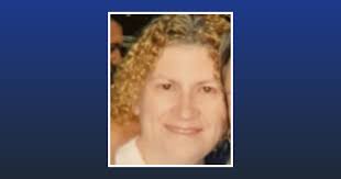 Phyllis Sue Key Obituary September 21, 2023