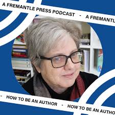 Brooke Dunnell presents: award-winning novelist Maria Papas challenges the  narrative arc in her novel about the effects of childhood illness