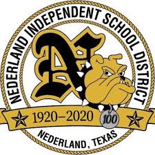 Visit the netherlands from home. Nederland Isd Nederland Isd Twitter