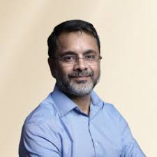 Human Capital Awards