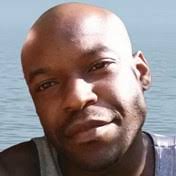 Sayles Family Obituaries