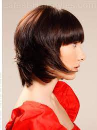 Pin On Short Hair Cuts