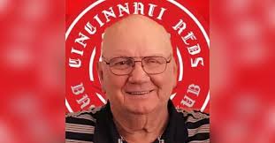 Sherman Spaulding Obituary