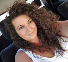 Jamie Leigh (Coley) Brownfield Obituary October 12, 2019