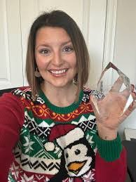 Steve Mancinelli's Instagram, Twitter & Facebook