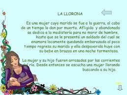 Leyendas cortas para niños y leyendas de terror. Ejemplo De Una Leyenda Corta Para Ninos Ejemplo Sencillo