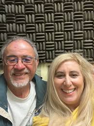 Welcome to the Dr. Deborah Show! This is the show where we talk about  bringing peace and calm into your life! Join us Monday, March 6th at 7 am  91.9 KCSB/UCSB Radio!!