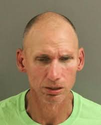 Violent' wanted man sought after by Prince George RCMP