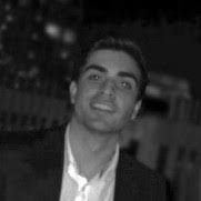 600+ "Obeso" profiles