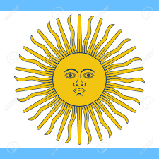 See more ideas about argentina flag, flag, argentina. Argentina Flag Illustration Of A Flat Design Argentina Independence Royalty Free Cliparts Vectors And Stock Illustration Image 59566791