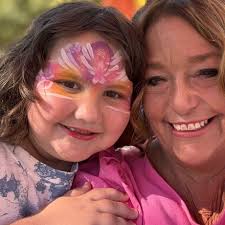 Top 13 Live Painters for Hire in New York City, NY