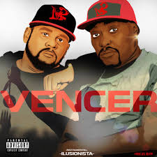 Download direto | download zippyshare. Mstm Sem Nocao Feat N Kappa N Ex Drey Ktvee E Bimma Download Track