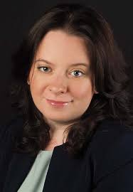 8th Annual Students and Alumni Networking Mixer