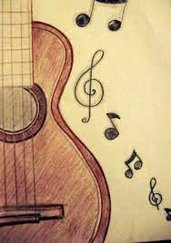 New Music Doodles Life Ideas Art Drawings Simple Art Drawings Sketches Simple Cool Art Drawings Videos and music files for your inspiration and projects. art drawings sketches simple