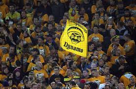 Diese seite enthält eine übersicht aller spiele für den verein dynamo dresden in chronologischer reihenfolge im wettbewerb 3. Sportsfreund Des Tages Dynamo Tresen Sport Stuttgarter Nachrichten