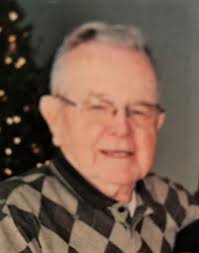 Robert Earl Bales Obituary February 5, 2022