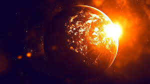 Hd Background Space Art Abstract Design Red Planet Fire Wallpaper Planets Wallpaper Space Art Wallpaper Planet exploding hd wallpaper downloads free high resolutions and widescreen hd space wallpapers for your computer and mobiles from hd latest wallpaper.