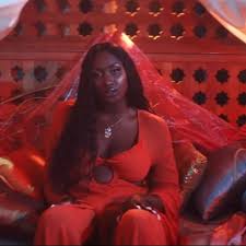 R&b, pop, french son album 'nakamura' s'est ainsi vendu à plus d'1.000.000 d'exemplaires à travers le monde, avec. Stream Aya Nakamura Type Beat 2020 Flex Prod By Jenk S By Jenk S Beats Listen Online For Free On Soundcloud