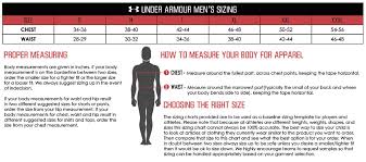 Big describes a body of regular height with additional girth.extra width is built into the chest, waist, and hip for big men. Under Armour Youth Xl Size Chart Cheap Online