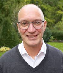 Gemeindebrief Beckum