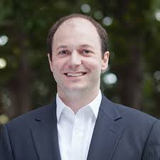 SRS Real Estate Partners Recruits New Houston SVP