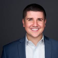 The S&P 500 has returned an average of 11% per year since 1950 and has done  so despite an average intra-year drawdown of 14%, and often drawdowns that  are much worse.