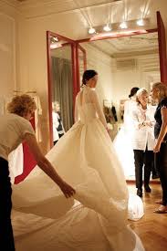 Navascues Abiti Da Sposa Sposa Abiti