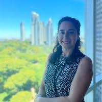 50+ perfiles de «Paciello»