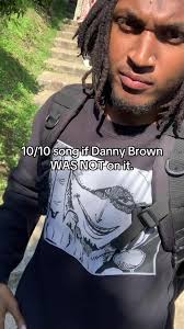 I Made Kendrick and Earl Pfps