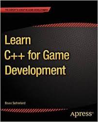 Learn C For Game Development Free Ebooks Download Programming Gamedeveloping Americanonlinehighschoo Learn C Game Development The C Programming Language
