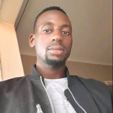 Briar Chemicals Limited