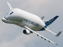 In this video i'll do a comperision between antonov 225 vs. Airbus Beluga Wikipedia