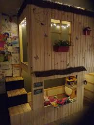 Find Out How To Hack A Boring Kura Bed Into Something Really Special