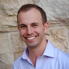 Daniel Allen Email & Phone Number