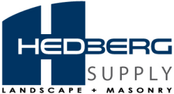 Hedberg aggregates 1205 nathan lane plymouth, mn 55441 tel: Hedberg Landscape And Masonry Supplies Minnesota Mobile Site