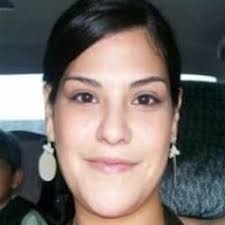 Renee Julia Nicholas-Pond Bubier Obituary (1982