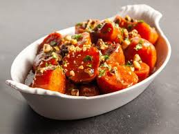 See more of heart healthy low sodium food and recipes on facebook. Low Sodium Recipes Food Network Food Network