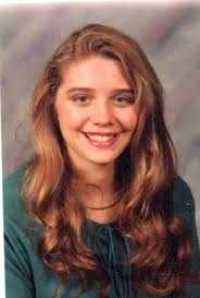 Roseann Weber's Instagram, Twitter & Facebook