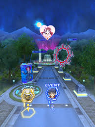 It allows the player to unlock blair flannigan as a playable character. Blair Flannagan S Maiden In Love Yugipedia Yu Gi Oh Wiki