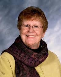 Dean Spurlin's Instagram, Twitter & Facebook