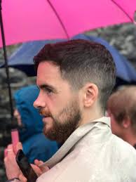 Team — Engage Art Studios